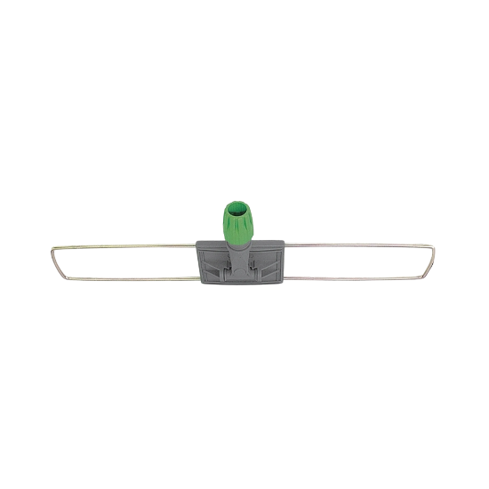 Immagine di TELAIO C.PLACCA/SNODO PLAST. 60cm