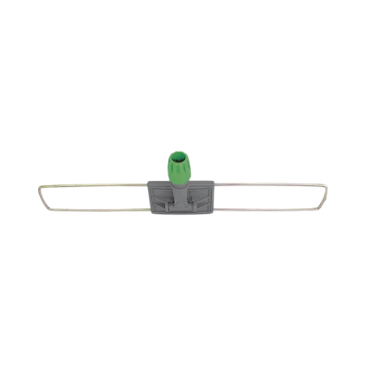 Immagine di TELAIO C.PLACCA/SNODO PLASTICA 80cm