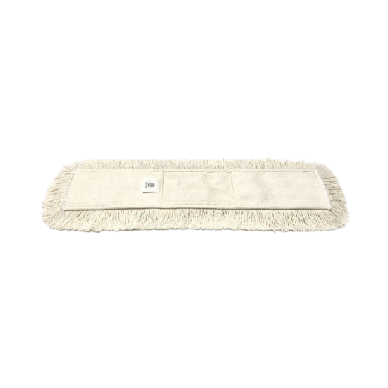 Immagine di RICAMBIO SCOPA NORMALE 40cm