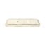 Immagine di RICAMBIO SCOPA NORMALE 40cm