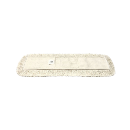 Immagine di RICAMBIO SCOPA NORMALE FILO GROSSO 60cm 