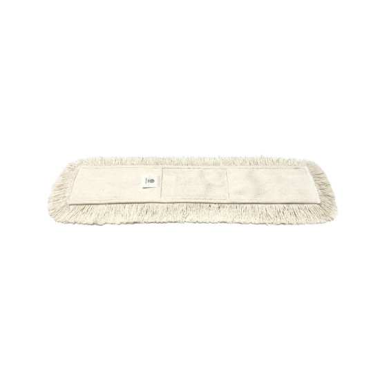Immagine di RICAMBIO SCOPA NORMALE FILO GROSSO 60cm 