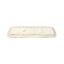 Immagine di RICAMBIO SCOPA NORMALE 80cm