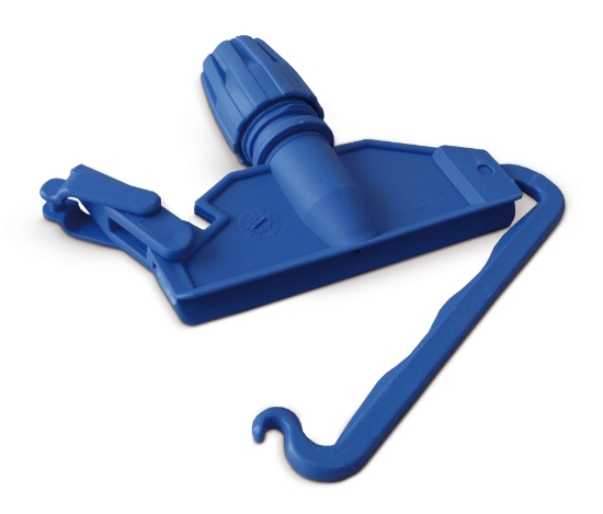Immagine di PINZA PLASTICA