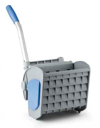 Immagine di STRIZZATORE SPEED  A LIBRO