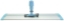 Immagine di TELAIO RAIL BLU 60cm  