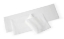 Immagine di PANNO MICROFIBRA MONOUSO PER VELCRO 42x14cm 