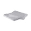 Immagine di PANNO MONOUSO TNT 30x40cm