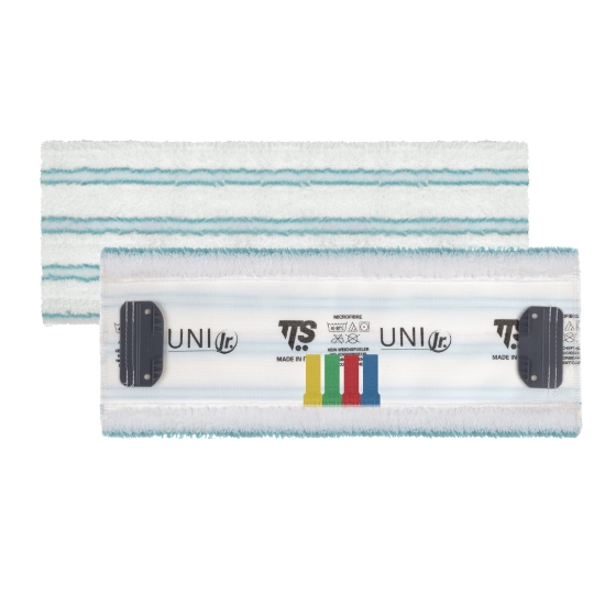 Immagine di PANNO UNI JUNIOR SOFT BAND 35cm