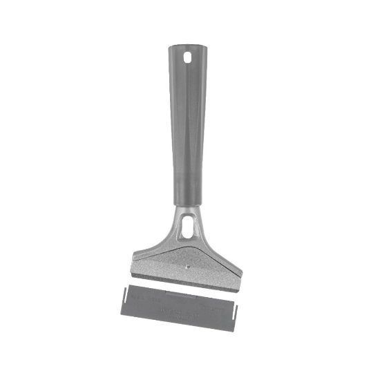 Immagine di 8555-RASCHIETTO BEST+MAN 25cm