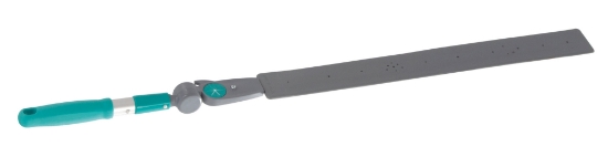 Immagine di TELAIO PER PIUMINO BENDY BIT 60cm  