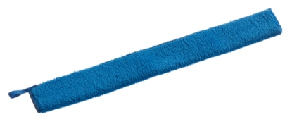 Immagine di RICAMBIO PIUMINO BIT IN TESSUTO BLU 60cm  