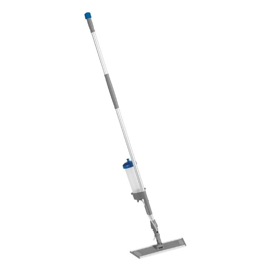 Immagine di APPLICATORE BIO CON VELCRO GRIGIO 40cm