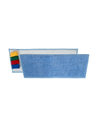 Immagine di MICROFIBRA HYGIENE VELCRO 40x11cm