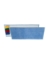 Immagine di MICROFIBRA HYGIENE VELCRO 40x11cm