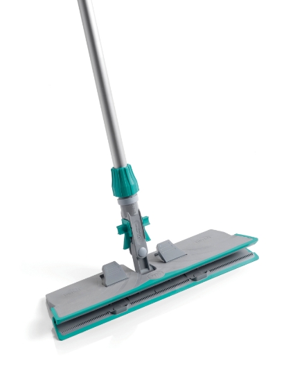 Immagine di ATTREZZO TRILOGY GRIGIO 40cm