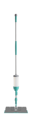 Immagine di APPLICATORE BIO BASIC TRILOGY 40cm