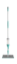 Immagine di APPLICATORE BIO BASIC TRILOGY 40cm