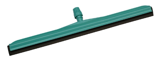 Immagine di SPINGIACQUA NYLON 35cm
