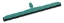 Immagine di SPINGIACQUA NYLON 45cm