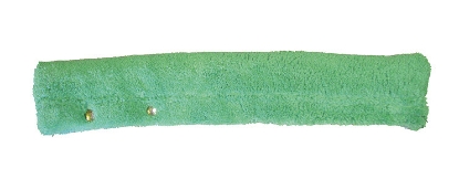 Immagine di RICAMBIO VELLO LAVAVETRO 45cm  