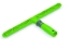 Immagine di SUPPORTO ERGOTEC VELLO LAVAVETRO 45cm