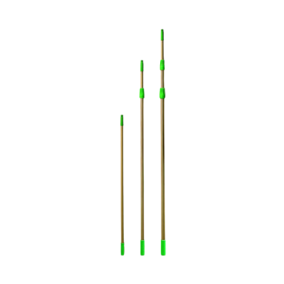 Immagine di ASTA TELESCOPICA 2mtx2pz