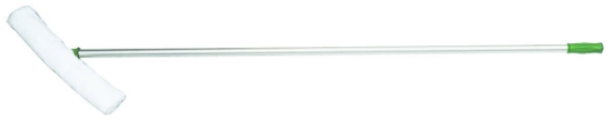 Immagine di QS140 SPANDICERA 40cm