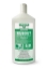 Immagine di RUB OUT VETRI ml.500
