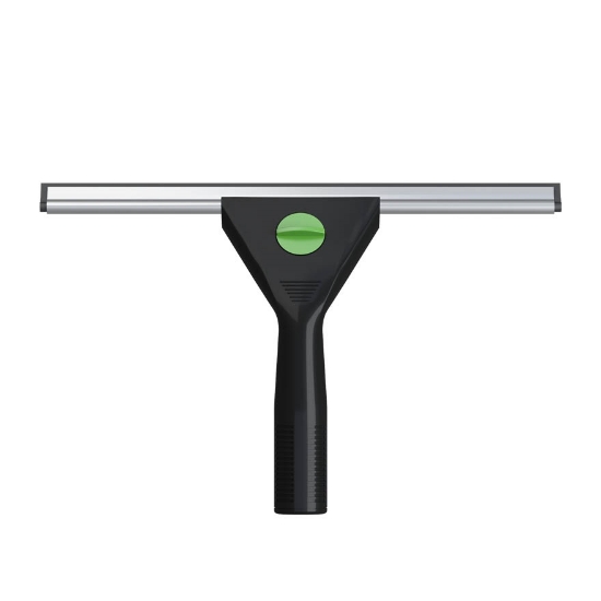 Immagine di TERGIVETRO ECO 35cm 