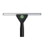 Immagine di TERGIVETRO ECO 45cm