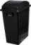Immagine di GETTACARTE NERO lt.40