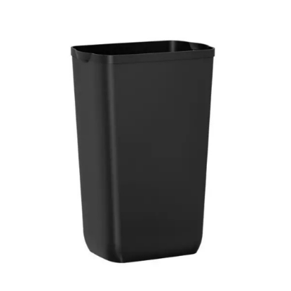 Immagine di GETTACARTE NERO lt.23 PER MO04