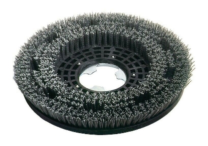 Immagine di SPAZZOLA TYNEX PER  MONOSPAZ. SB143 MM.430   -  QB.0320