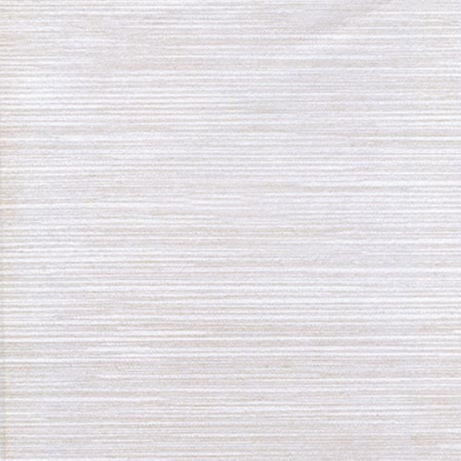 Immagine di TOVAGLIOLO COSTES SABBIA 40x40cm