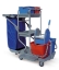 Immagine di 7005091.23 CARRELLO TOP EVOLUTION MEGA 