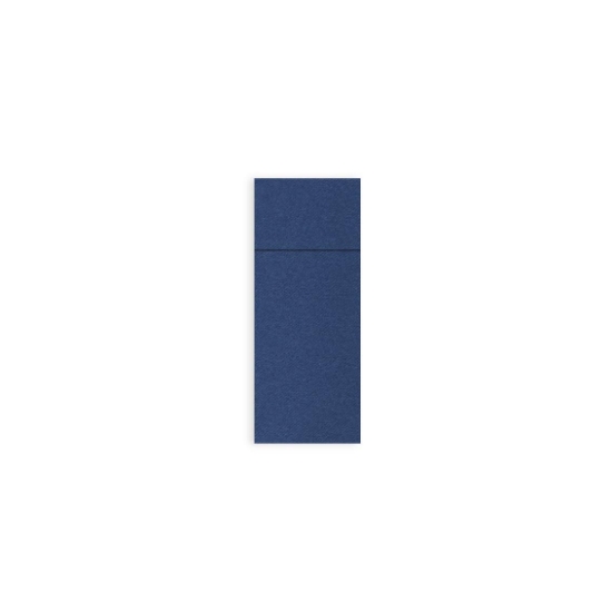 Immagine di TASCA UNICOLOR BLUE 40x32cm