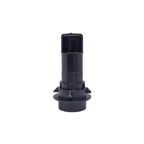 Immagine di INNESTO TUBO FLEX SU FUSTO AS 6  2005364