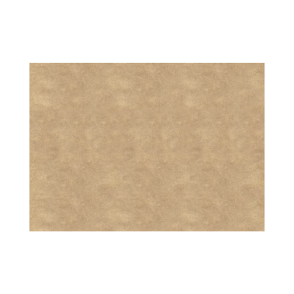 Immagine di TOVAGLIETTA RUSTICO AVANA 35x50cm