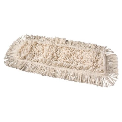 Immagine di 14280 RICAMBIO CLIPPER BASIC 40cm