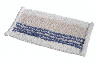 Immagine di 4733 RICAMBIO TWIX TRONIC BLU 40cm