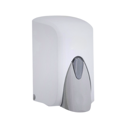 Immagine di S5 DISPENSER SAPONE A RIEMPIMENTO ml.500