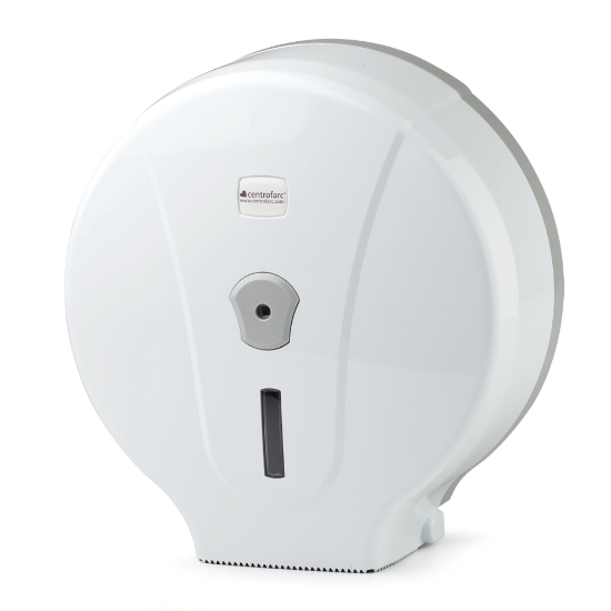 Immagine di MJ2 DISPENSER CARTA IGIENICA JUMBO MAXI