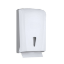 Immagine di K41 DISPENSER ASCIUGAMANI C-V-Z