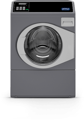 Immagine di LAVATRICE MOD.  SP10
