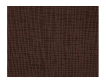 Immagine di TOVAGLIETTA JUTA CACAO 28x49cm