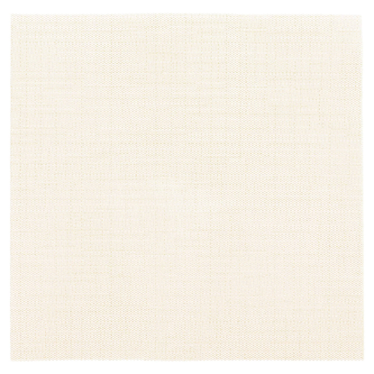 Immagine di TOVAGLIA CARTA A SECCO AVORIO 140x140cm
