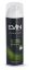 Immagine di SCHIUMA BARBA SENSITIVE ml.300