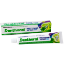 Immagine di DENTIFRICIO flacone ml.75