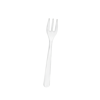 Immagine di 2715/C  FORCHETTINA PS 10cm